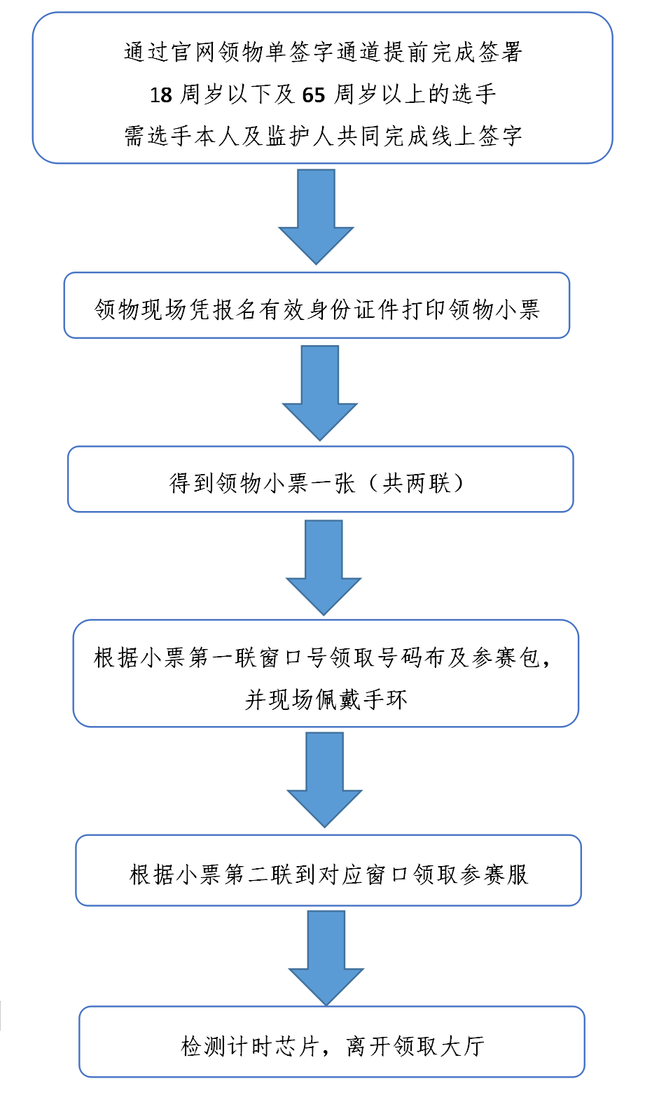 2a2ef7e2facc53fb91a2adacaedaf8d.png